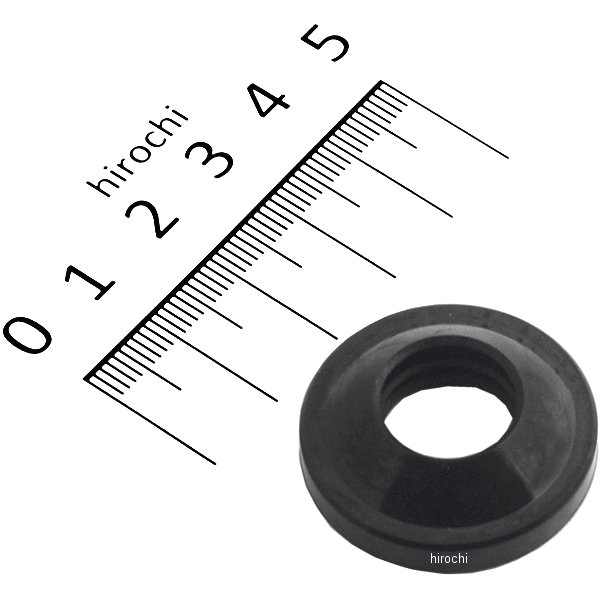 オイルシール 15X31X5 09284-15001