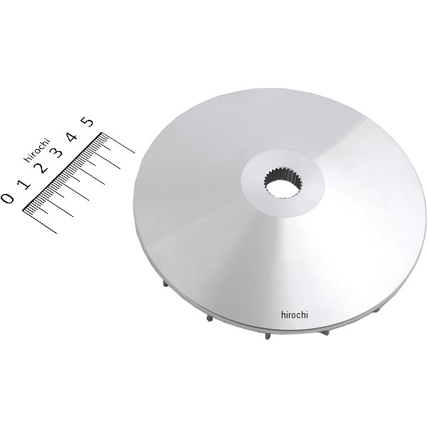 フェイス ドライブ 22102-KZR-600