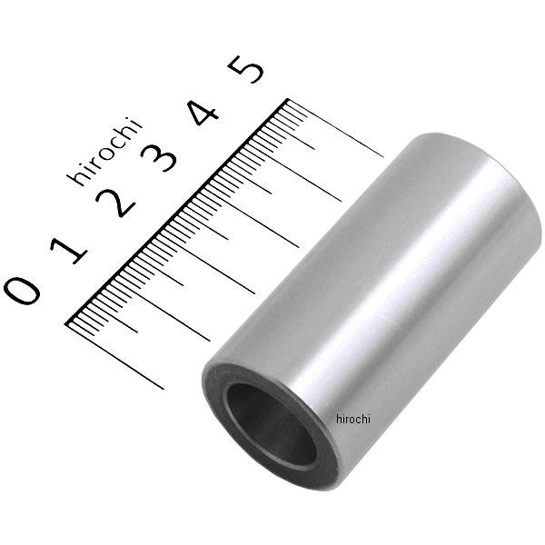 ボース ドライブフェイス 22105-KWN-900