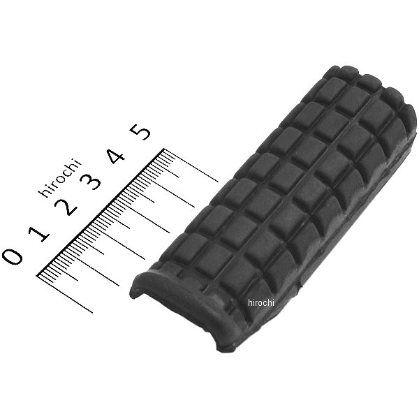 ピリオンステップラバー 50710-KE8-000