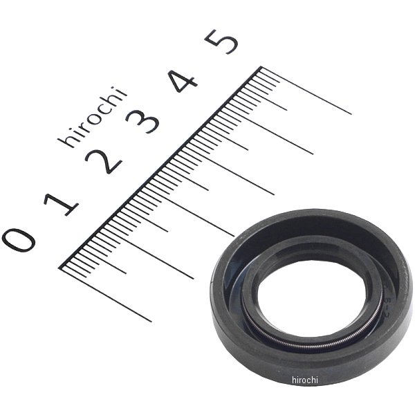 オイル シール（１７X３０X６-６５０） 93101-17054