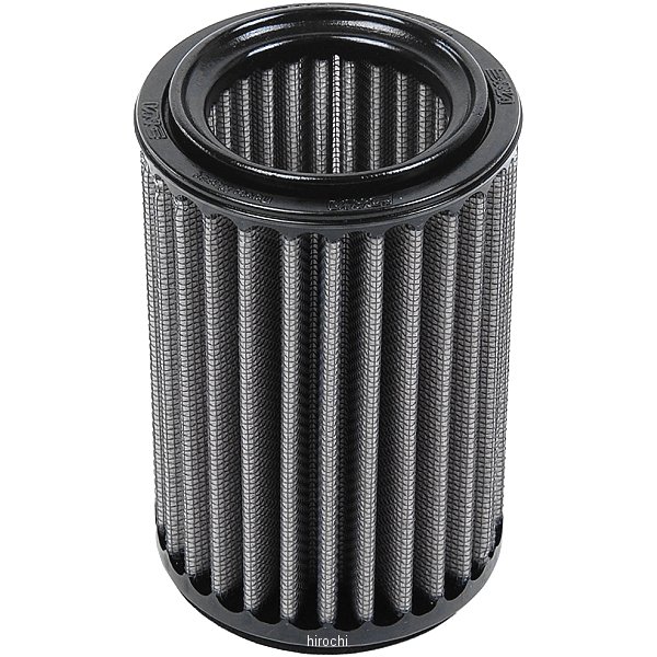 エアフィルター 14年-16年 ドゥカティ モンスター1200