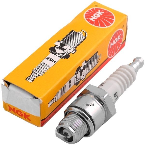 B7HS 2463  一般プラグ 一体型