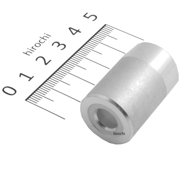 ピース オイルロック 51432-MJ6-003