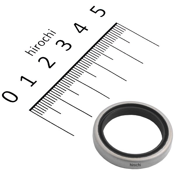 シール オイル GD20X26X4 92049-1108