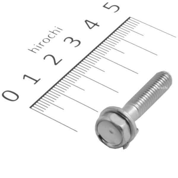 ボルトワッシャー 6X28 93401-0602800 93481-06028-00