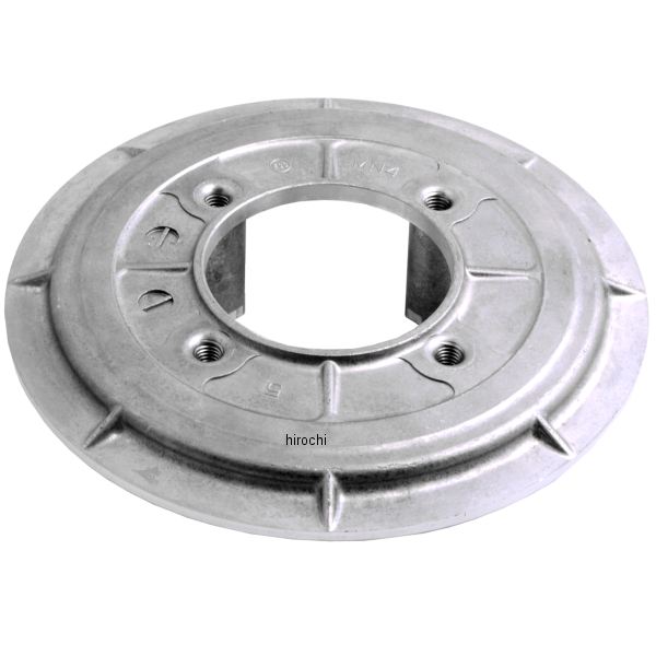 プレート クラッチプレッシャー 22350-MN4-000