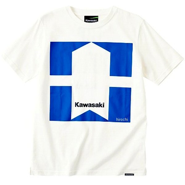 春夏モデル プライオリティTシャツ 白 フリーサイズ