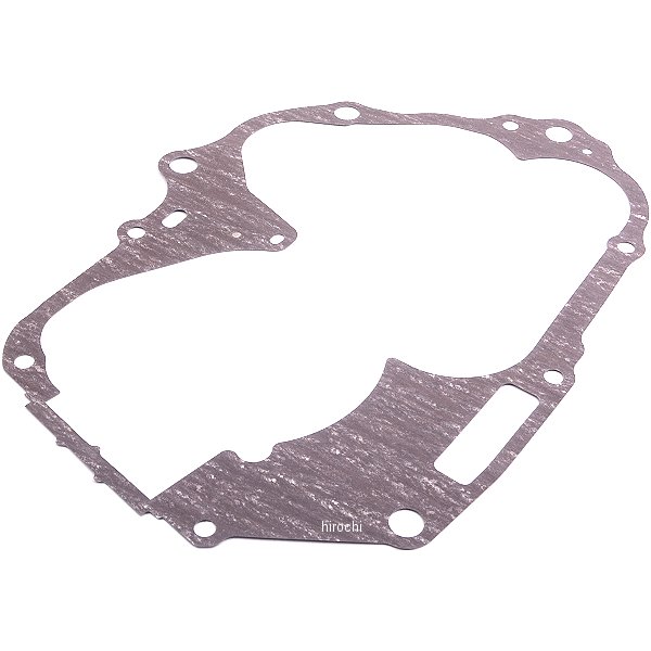 クランクケースガスケット モンキーFI