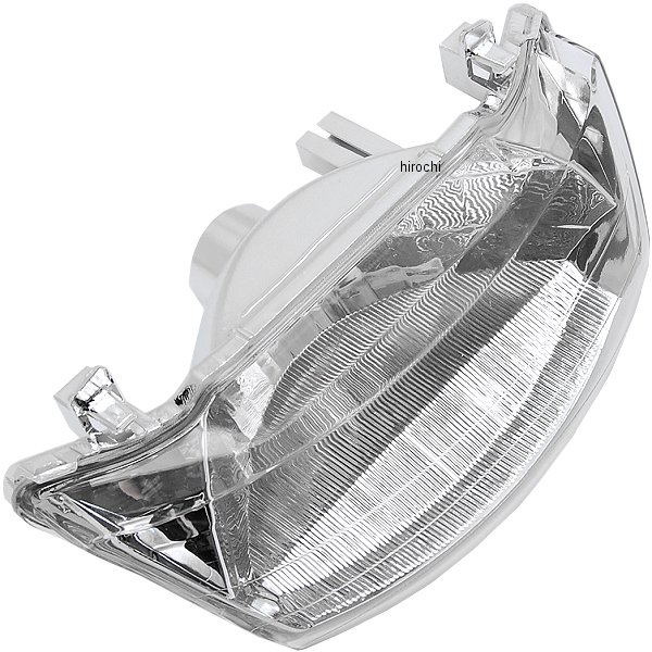 エナジープライス ヘッドライトアッセンブリ ジョグ SA36/SA39J