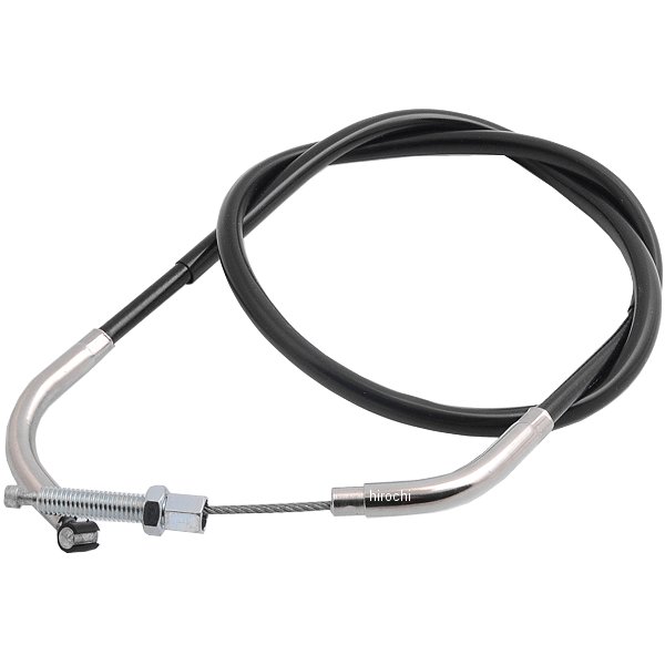 クラッチ ケーブル 04年-05年 GSX-R750、GSX-R600 58200-29G00