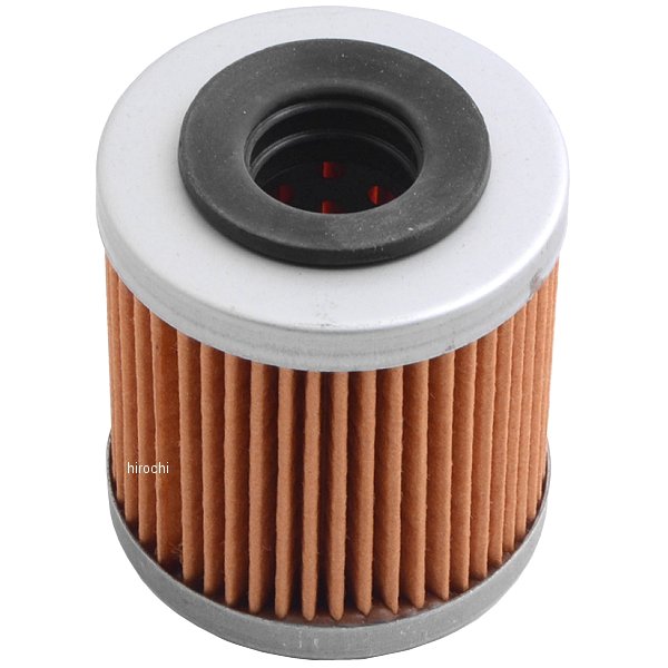 オイルフィルター 06年-09年 アプリリア 9150166