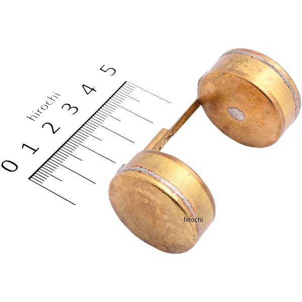 フロート 13252-11010