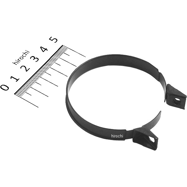 バンド インシュレーター 16219-422-000