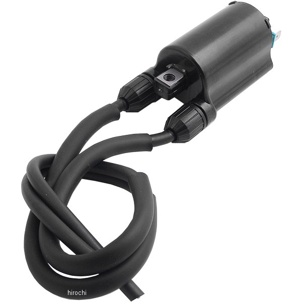 イグニッション コイル ホンダ 30510-KT7-023