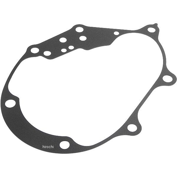 ガスケット トランスミッションケース 21395-KWN-900