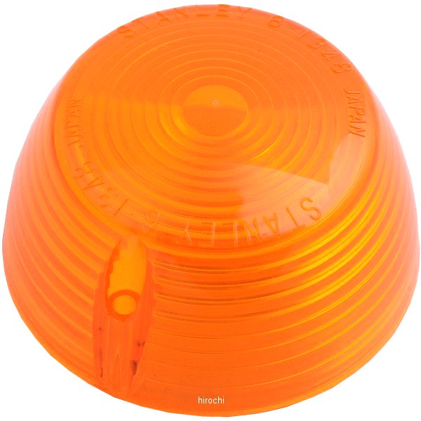 リヤーウインカーレンズ 33602-046-751