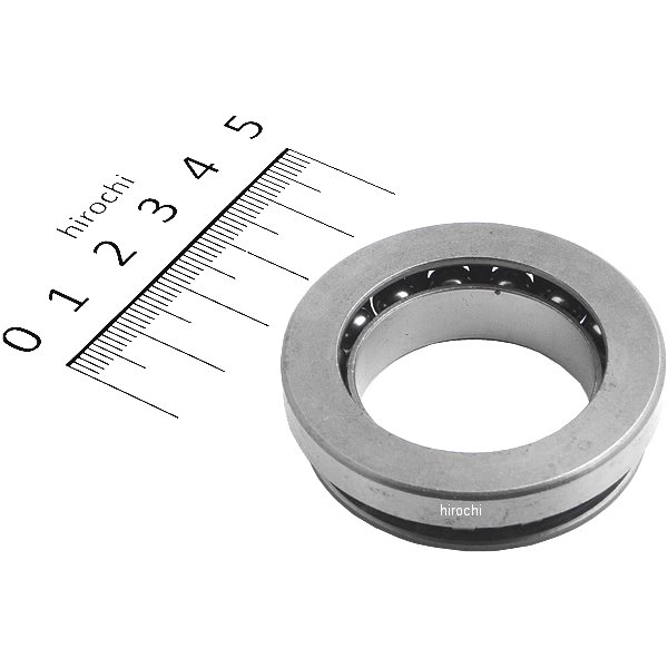 ステアリングボトムベアリングセット ギア 93399-99942