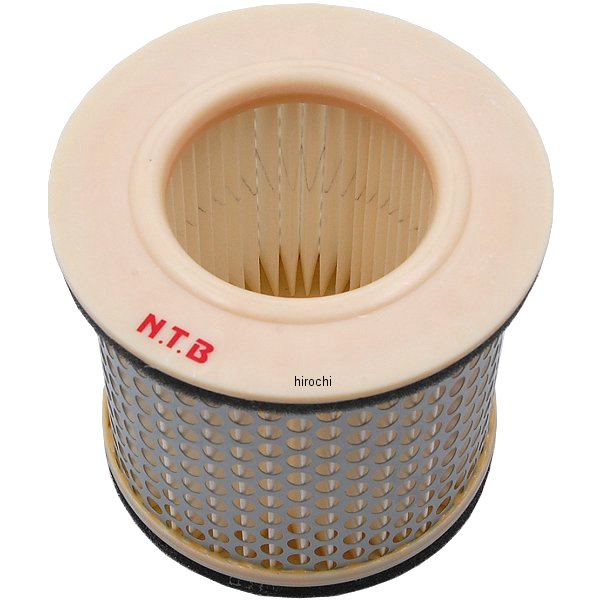 エアフィルター 86年-89年 FZR400 1WG-14451-00