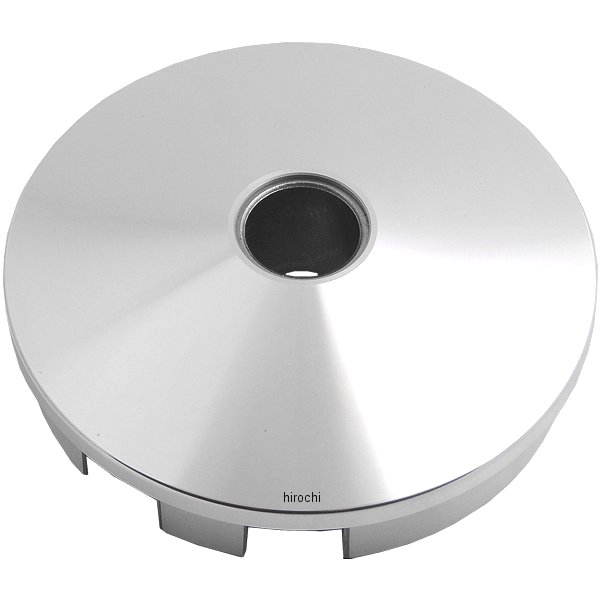 プーリー 96年-03年 ビーノ、ギア 3YJ-17620-00