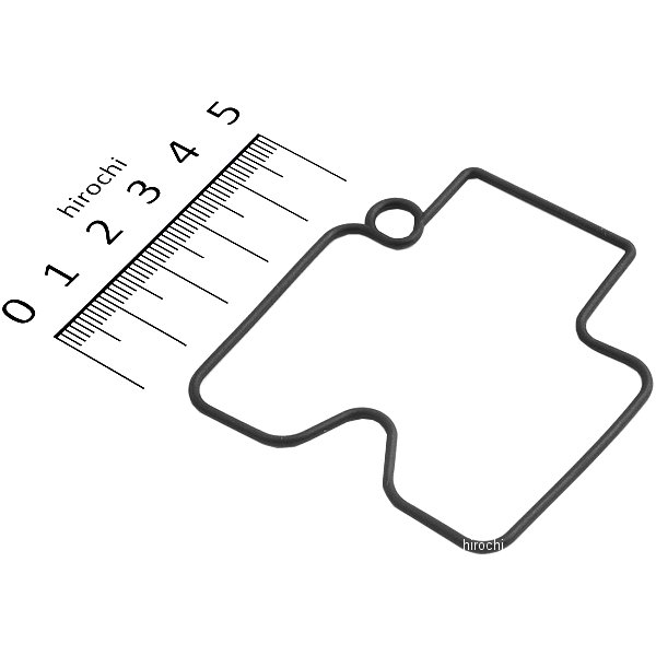 FCR フロートチャンバーOリング