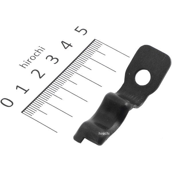 クランパーB ブレーキホース 45462-MW4-000