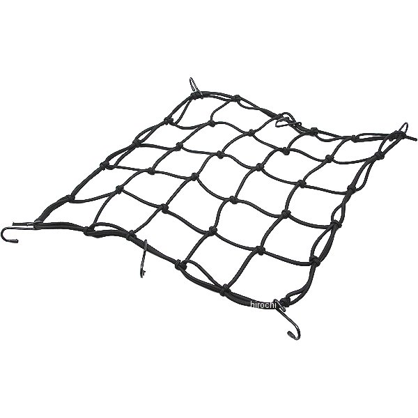 キャリーミニネット400mm×400mm 黒