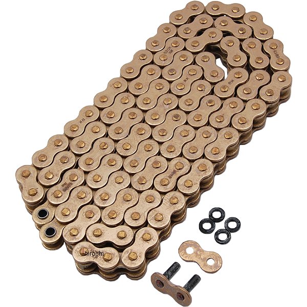 GV520X-XW-110 チエーン (110L)