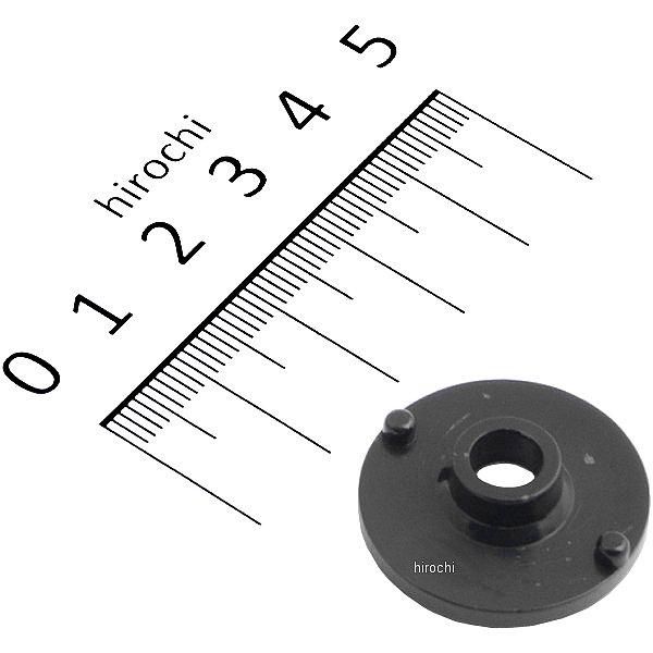 ベースワッシャー SG-6、SQ-33、STR-W BT共通