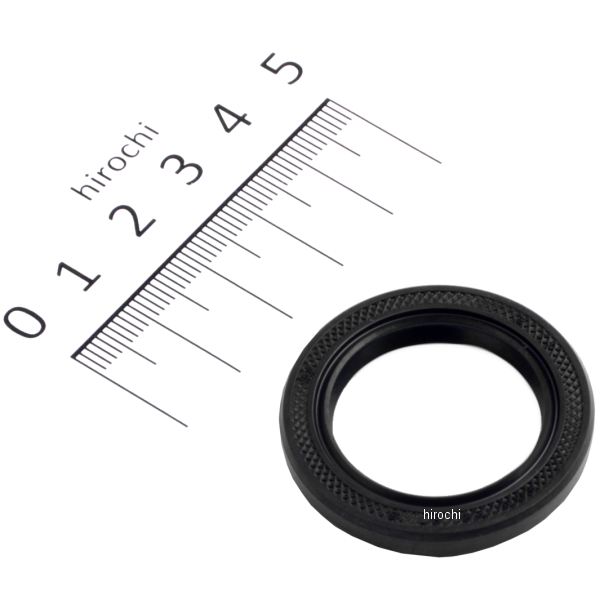 ダストシール 26X37X5 91214-MR7-003