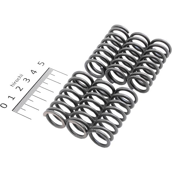 CSK クラッチスプリング 88年以降 ホンダ