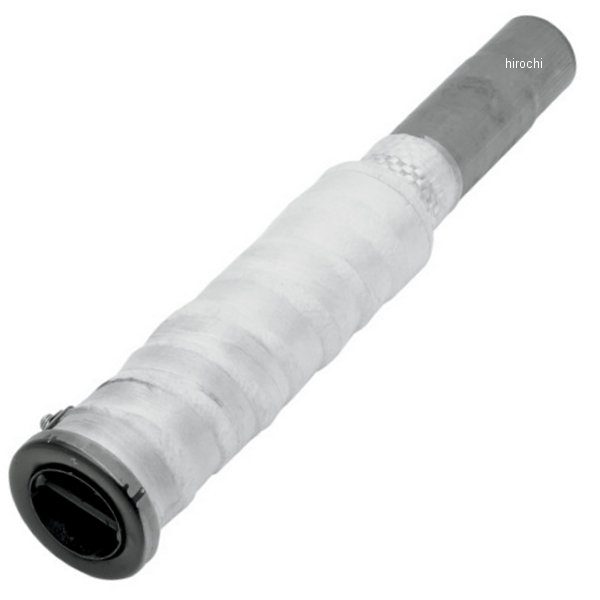 補修交換用バッフル 2.5インチ (1個売り)