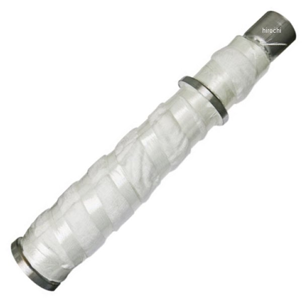 バッフル 4インチ(102mm) DNT (1個売り)