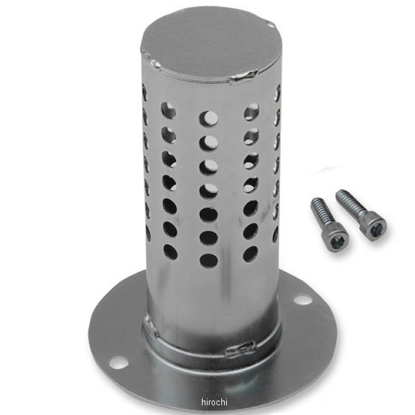 バッフル ノイズ低減 (1個売り)