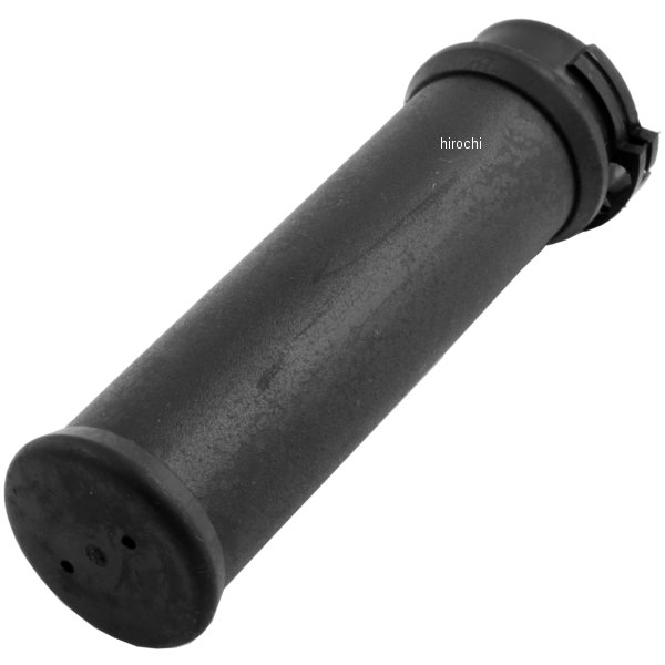 グリップ 細型 右 56666-04