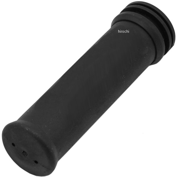 グリップ 細型 左 56667-04