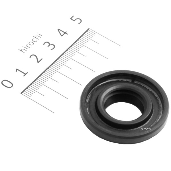 オイルシール 17X38X5 09284-18001