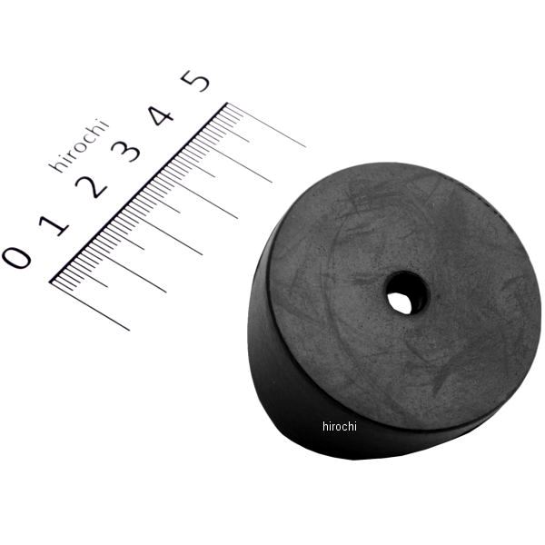 ベース フロント 33743-341-670