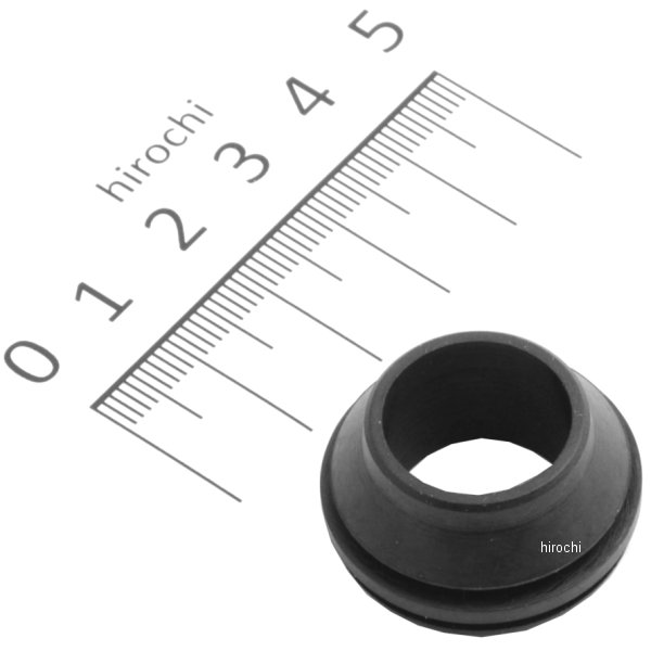 チューブ レゾネーター 64351-MFL-000