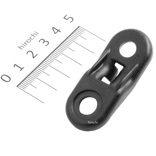 ステー ミドルカウル 64543-MFL-000