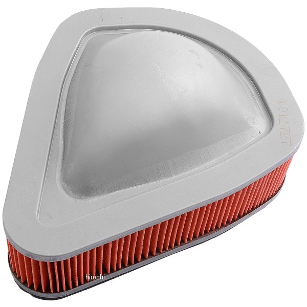 エアフィルター 10年以降 VT1300C