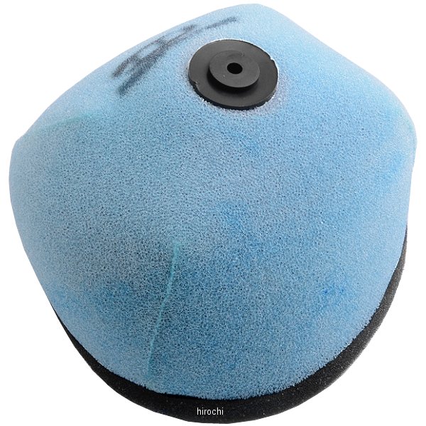 エアフィルター 湿式 14年-17年 CRF250R