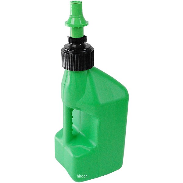 コンテナ (10L) グリーン