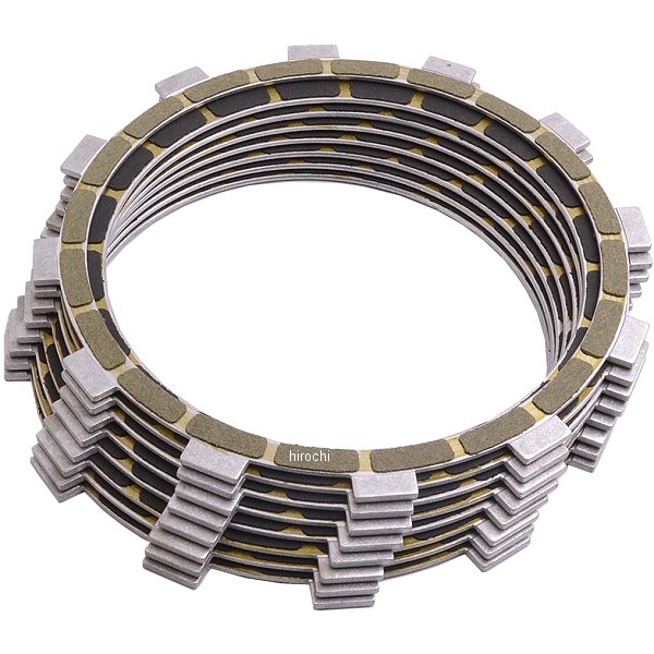 クラッチキット 85年-07年 VMX1200