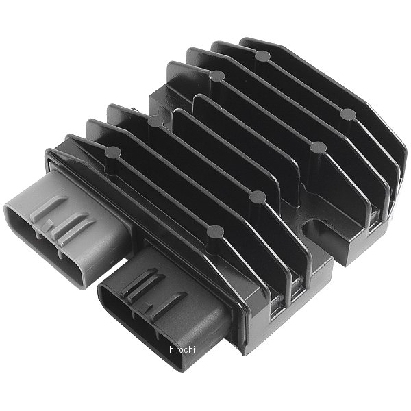 レギュレーター 09年-12年 トライアンフ サンダーバード1700