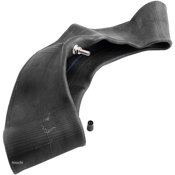 チューブ 350/400-10 TR6