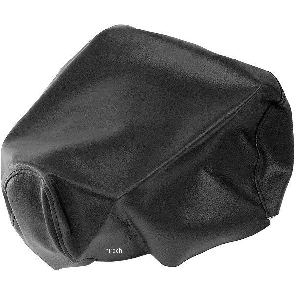 シートカバー 張り替え用 バーディー50 45100-36G00-T7A