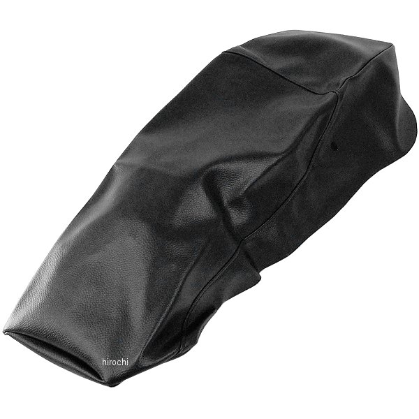 シートカバー 張り替え用 FTR223 MC34 77200-KPM-870