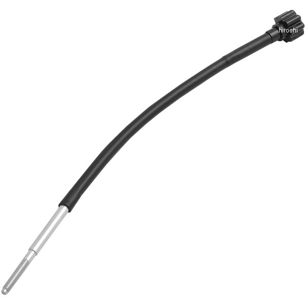 FCR 90ストップスクリューS