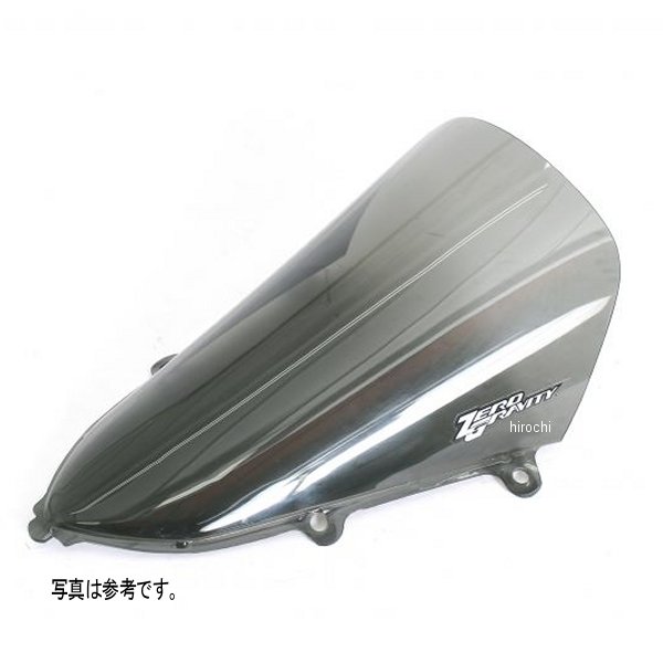 スクリーン スクリーン 17年-20年 CBR250RR スポーツツーリング クリア